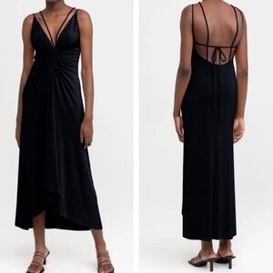 Like new Significant Other sassari dress